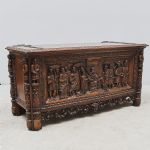 1756&nbsp;9158&nbsp;Kista